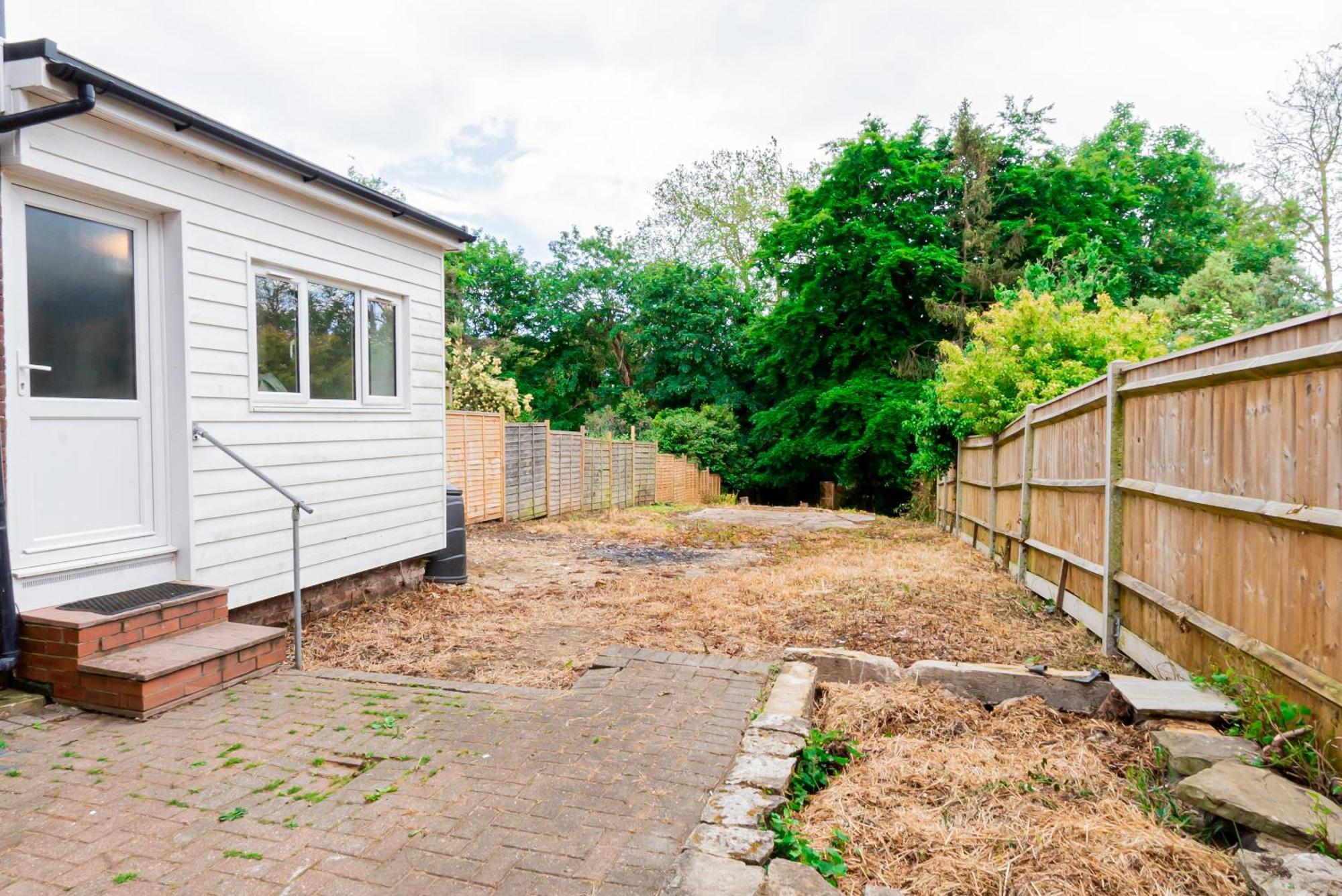 Shirley House 5, Guest House, Self Catering, Self Check In With Smart Locks, Use Of Fully Equipped Kitchen, Close To City Centre, Ideal For Longer Stays And Fawley Contractors Southampton Exterior foto